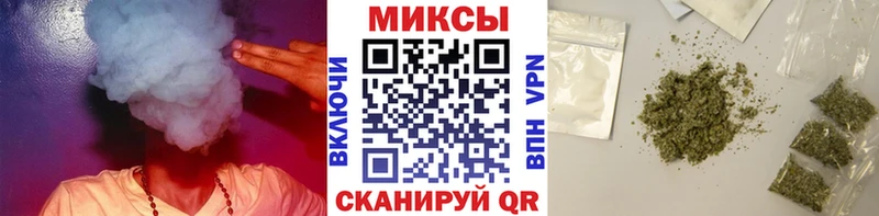Бутират бутандиол  гидра онион  Оханск  где можно купить  