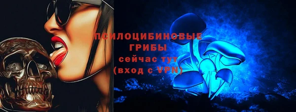 марки nbome Алексеевка