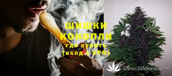 jwh Алзамай