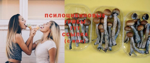 марки nbome Алексеевка